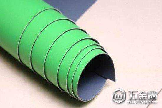 新型防水材料有哪些 新型防水材料優(yōu)點分析