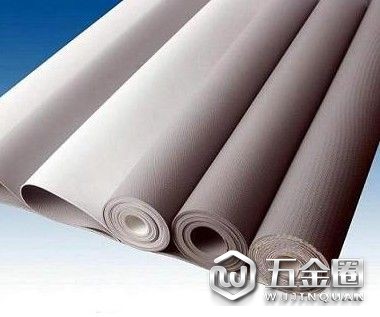 新型防水材料有哪些 新型防水材料優(yōu)點分析
