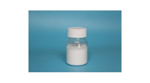 光油有“毒”嗎？長期接觸要注意哪些？