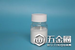 光油有“毒”嗎？長期接觸要注意哪些？