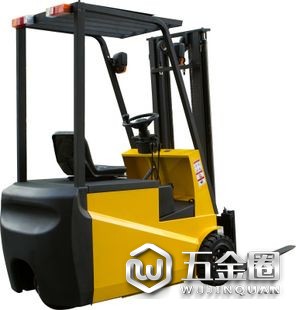 如何選購(gòu)質(zhì)量可靠的叉車