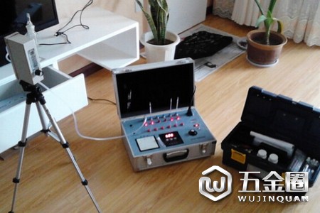 怎么測(cè)甲醛是否超標(biāo)？測(cè)甲醛有什么儀器？
