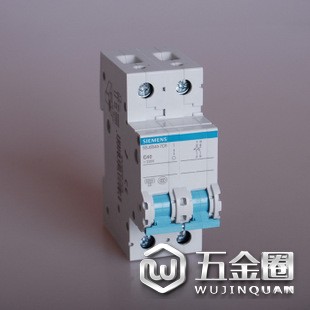 配電箱上的這個(gè)按鈕這么重要？我竟然才知道！