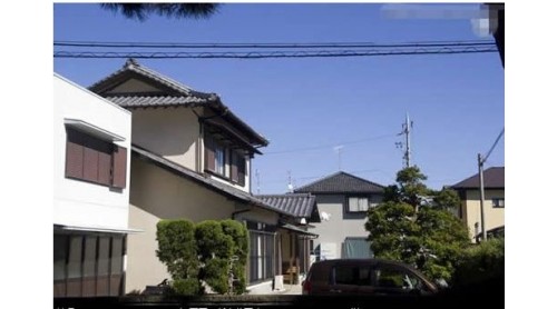 日本開始免費送房：不限制國籍