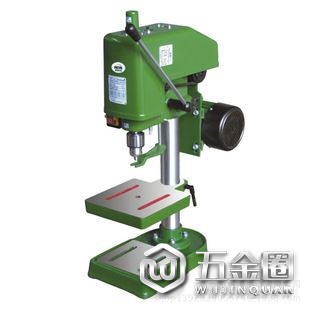什么是攻絲機(jī)？操作時(shí)應(yīng)注意什么