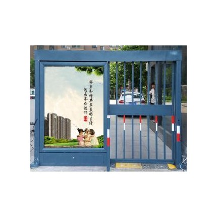 小區(qū)廣告平移門(mén)廠家批發(fā)現(xiàn)貨批發(fā)