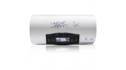 冬季使用電熱水器應(yīng)注意哪些事項(xiàng)？