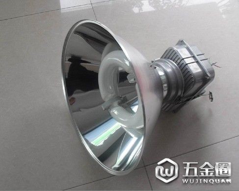 什么是無極燈 無極燈的優(yōu)缺點(diǎn)有哪些