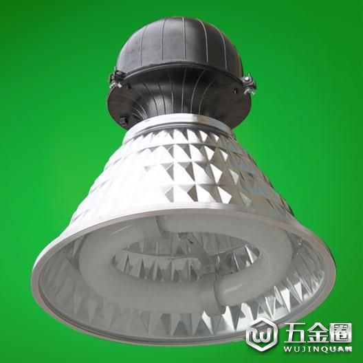 什么是無極燈 無極燈的優(yōu)缺點(diǎn)有哪些
