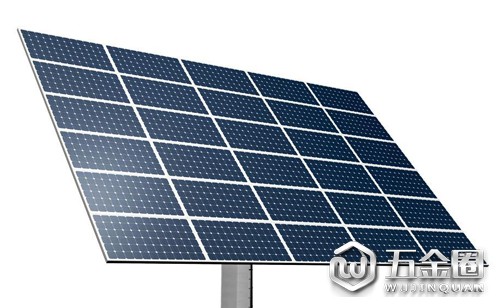 “太陽能+多能互補(bǔ)”清潔取暖受推崇
