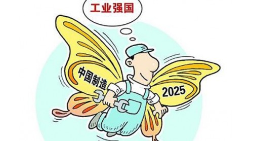 孟晚舟事件對(duì)中國(guó)LED顯示屏行業(yè)敲響什么警鐘？