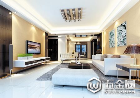 年底終端市場(chǎng)又掀價(jià)格戰(zhàn)，頂墻企業(yè)勿盲目追隨