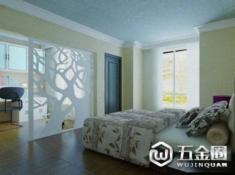 互聯(lián)網(wǎng)家裝進(jìn)入快車道 硅藻泥企業(yè)如何憑借電商實現(xiàn)突圍？