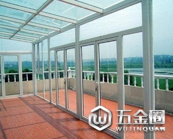 應(yīng)對(duì)市場(chǎng)變革，門窗企業(yè)需轉(zhuǎn)型升級(jí)