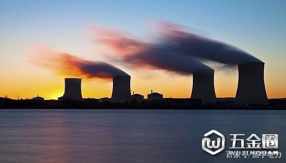 風(fēng)力發(fā)電和太陽(yáng)能未來(lái)挑起大梁，核電、海洋發(fā)電將助力能源轉(zhuǎn)型