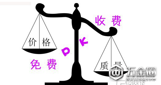 免費(fèi)設(shè)計(jì)暗藏陷阱 裝修公司的套路不得不防！