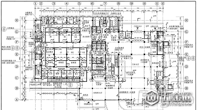 免費(fèi)設(shè)計(jì)暗藏陷阱 裝修公司的套路不得不防！