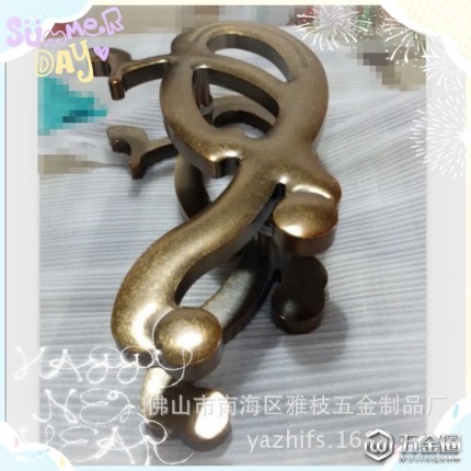 專業(yè)生產(chǎn)豪華門拉手大門雕刻拉手門控五金不銹鋼大拉手玻璃門拉手