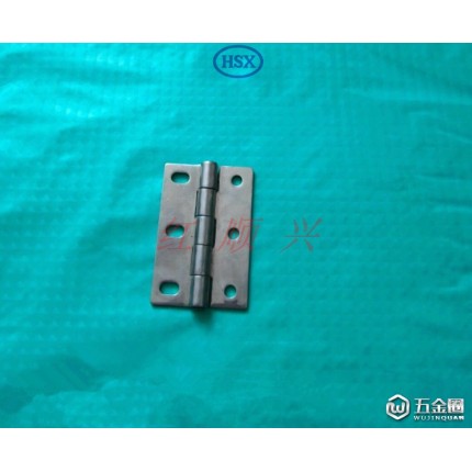 工業(yè)柜 機箱電柜 門鎖 鐵質(zhì)鉸鏈 合頁 隧道爐合頁機箱合頁