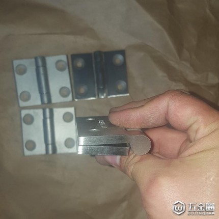 華北實業(yè)風電鉸鏈合頁，合頁鉸鏈，重型鉸鏈合頁