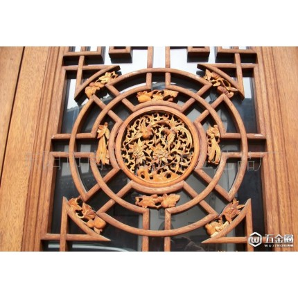 門窗 仿古門窗 實(shí)木門窗 景區(qū)門窗 酒店門窗 庵堂門窗 祠堂門窗