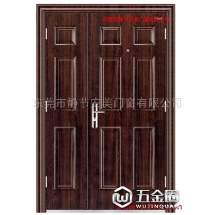 供應(yīng)門(mén)窗品牌 東莞門(mén)窗品牌 鋁合金門(mén)窗品牌 門(mén)窗大品牌