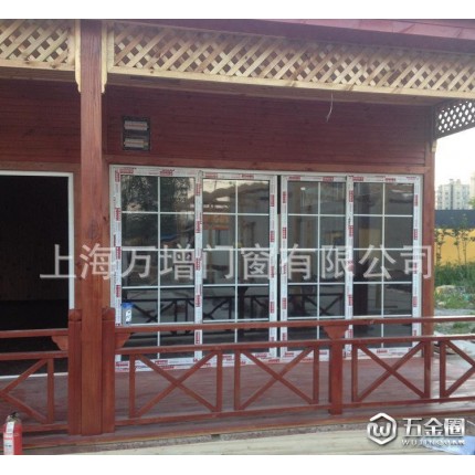 上海門窗廠門窗 個(gè)人訂制門窗 斷橋門窗