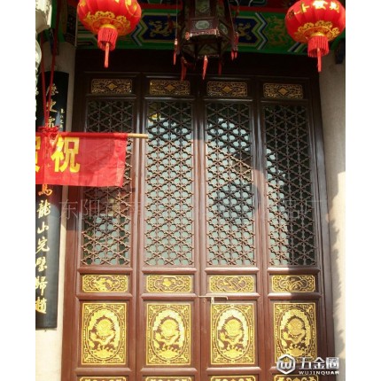 供應(yīng)門窗 仿古門窗 仿舊門窗 實(shí)木門窗 定做實(shí)木門窗
