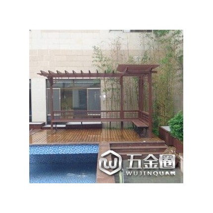法萊克、法萊克門窗 門窗招商 天水 鋁合金門窗招商 加盟 十大門窗