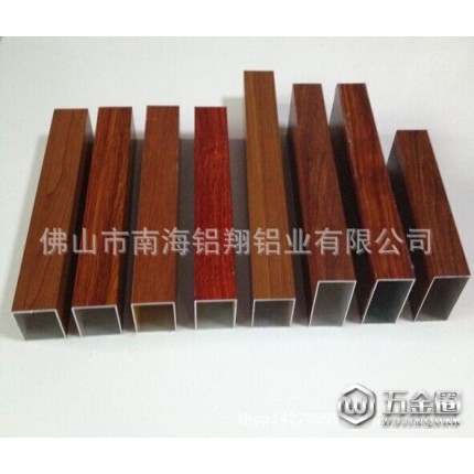 生產(chǎn) 氧化門窗型材 優(yōu)質(zhì)門窗型材 門窗鋁合金型材