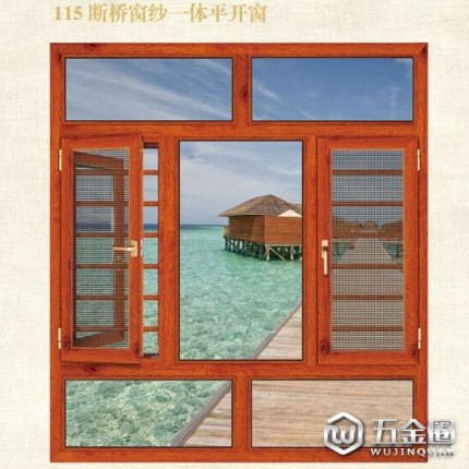 銀川鋁合金門(mén)窗保利門(mén)窗制作、找法萊克門(mén)窗