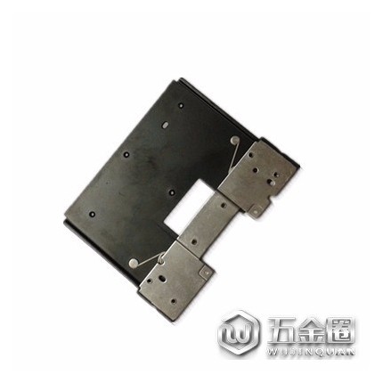 斯蒙奇供應滑軌 手機滑軌|電子煙滑軌|遙控器滑軌|投影儀滑軌|是一家專業(yè)滑軌廠家|五金滑軌|實力滑軌廠家|滑軌加工