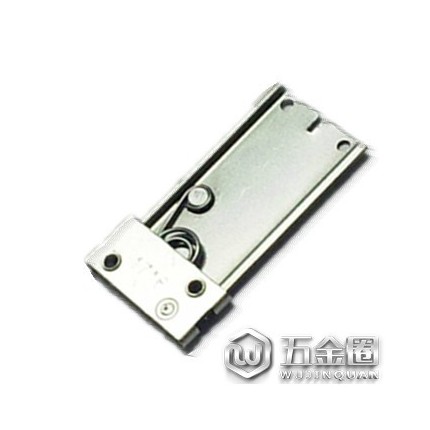 斯蒙奇15年滑軌設(shè)計(jì)|滑軌研發(fā)|滑軌制造|投影儀滑軌|鏡蓋滑軌|滑軌定制|協(xié)助客戶滑軌設(shè)計(jì)超過1000項(xiàng)1716