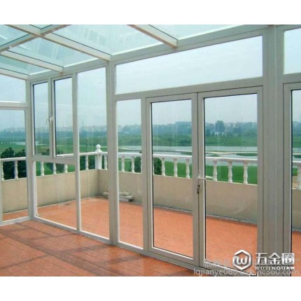 建業(yè)門(mén)窗 塑鋼門(mén)窗 鋁合金門(mén)窗廠家 鋁塑門(mén)窗加工 門(mén)窗廠家
