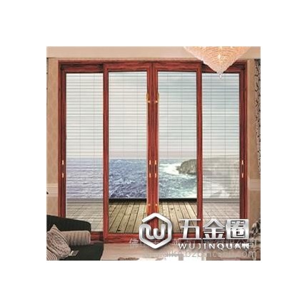 宜春門(mén)窗價(jià)格 _鋁合金門(mén)窗加盟_別墅門(mén)窗