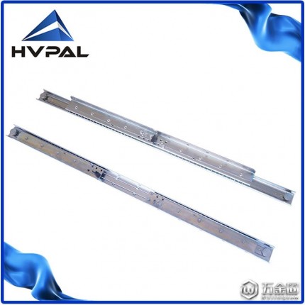 供應(yīng)HVPALCB餐臺(tái)滑軌，滑軌