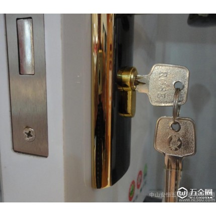 室內(nèi)門(mén)鎖 低價(jià)門(mén)鎖 低價(jià)歐式門(mén)鎖