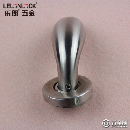 RLH-40不銹鋼精鑄實(shí)心把手室內(nèi)門(mén)鎖執(zhí)手分體鎖五金配件