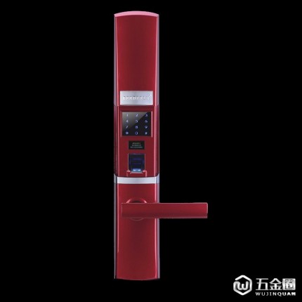 其他鎖具指紋鎖生產(chǎn)廠家直銷家用智能指紋門(mén)鎖執(zhí)手鎖室內(nèi)門(mén)鎖指紋密碼鎖酒店鎖