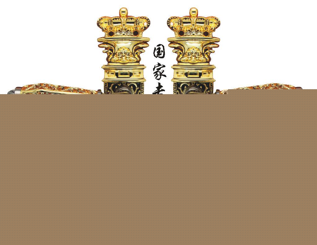 智力德85 室內(nèi)門(mén)鎖執(zhí)手鋼木門(mén)鎖五金機(jī)械門(mén)鎖室內(nèi)門(mén)鎖 承房門(mén)鎖鎖具批