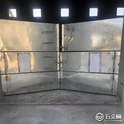 鵬拓  廠家銷售 密封門(mén)窗  防火門(mén)窗 糧庫(kù)保溫門(mén)窗  擋糧板  密封保溫門(mén)窗