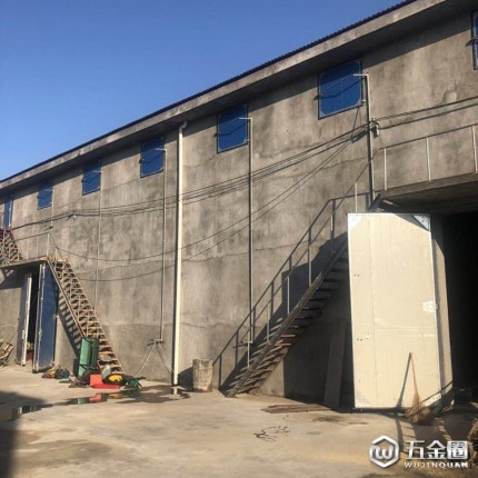 鵬拓  廠家生產(chǎn)  糧庫(kù)保溫門(mén)窗 密封保溫門(mén)窗  密封門(mén)窗  防火門(mén)窗 擋糧板
