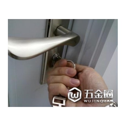南京高淳換室內(nèi)門鎖 價(jià)格透明