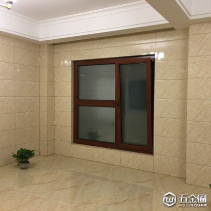 鋁包木門窗 鋁木門窗 鋁包木門窗價格 鋁包木門窗廠家 鋁包木門窗定制