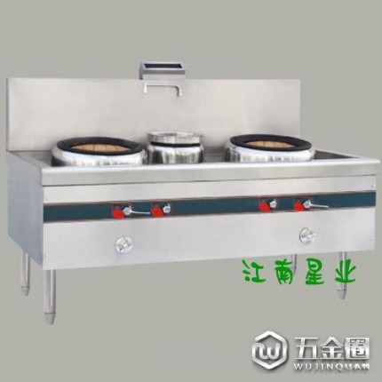 供應(yīng)廚房用具JNXY 廚房工程設(shè)計 洗碗機  蒸飯柜 廚房設(shè)備報價 食堂廚房設(shè)備