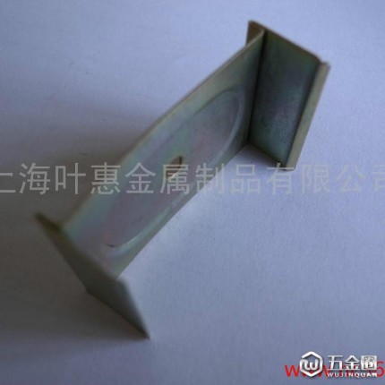 上海葉惠包柱料彈片 五金工具