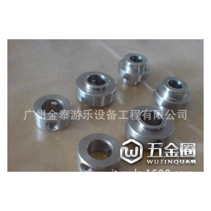 非標(biāo)件加工|五金|電焊|機(jī)械|原材料加工|廣州五金加工廠|來