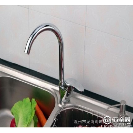 專業(yè)廠家直銷批發(fā)  五金全銅水龍頭 環(huán)保級原材料 優(yōu)質