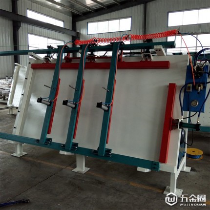 大豪門窗組裝機(jī) 實(shí)木門窗組裝機(jī) 雙面門窗組裝機(jī) 木工門窗組裝機(jī) 木門組裝機(jī)