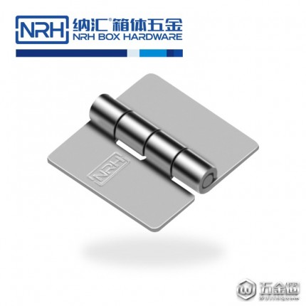 納匯/NRH8266-30 包裝箱合頁 機柜合頁 機箱合頁 直銷合頁